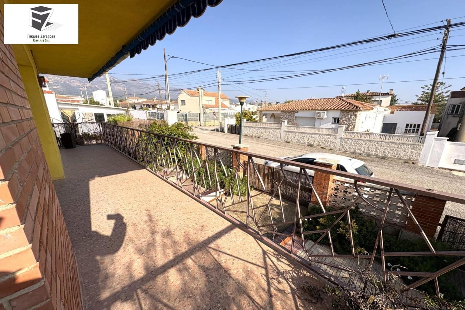 4 chambre Villa/Maison à vendre à Alcanar avec piscine garage - 199 000 € (Ref: 8836918)