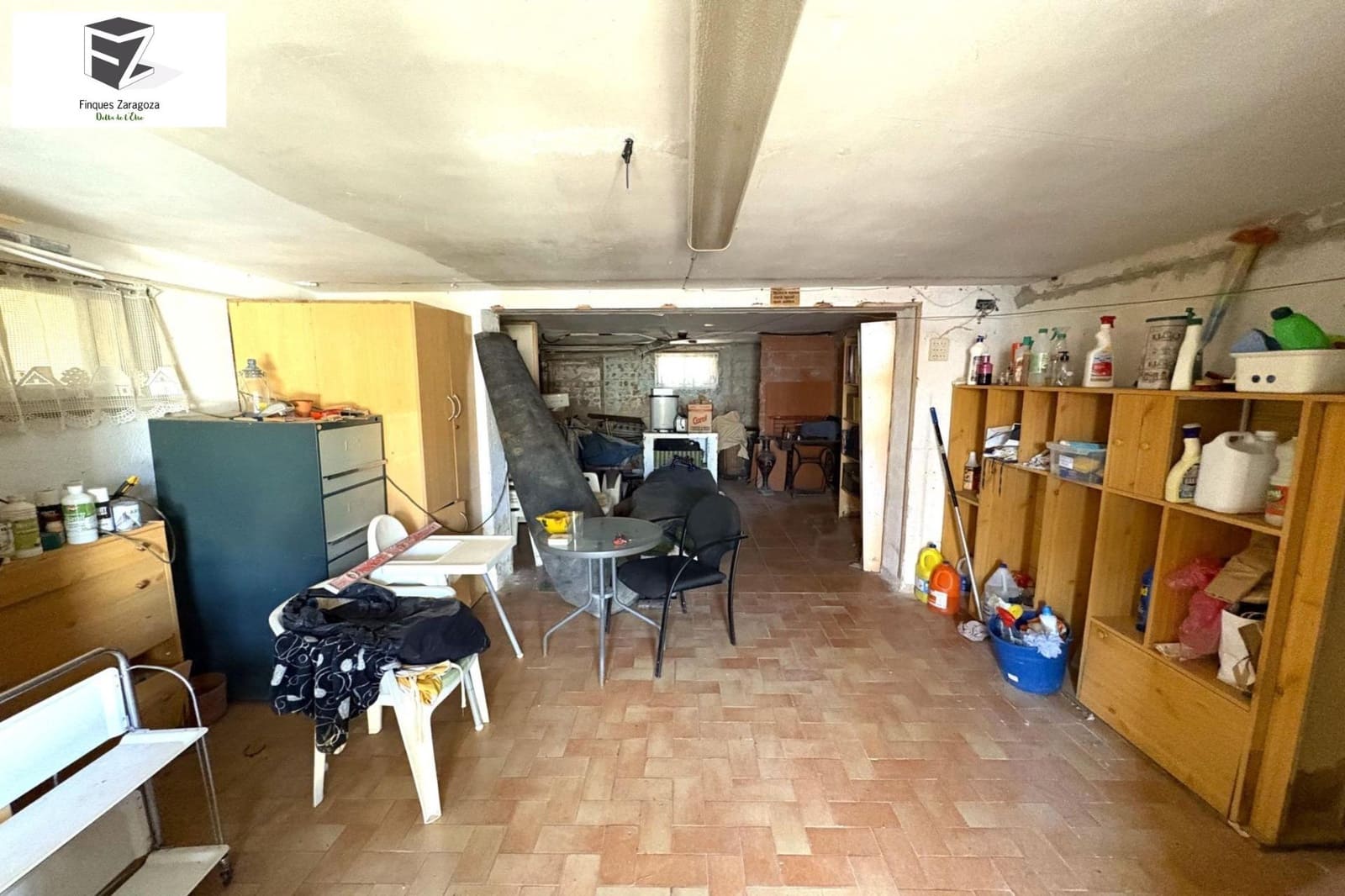 4 chambre Villa/Maison à vendre à Alcanar avec piscine garage - 199 000 € (Ref: 8836918)