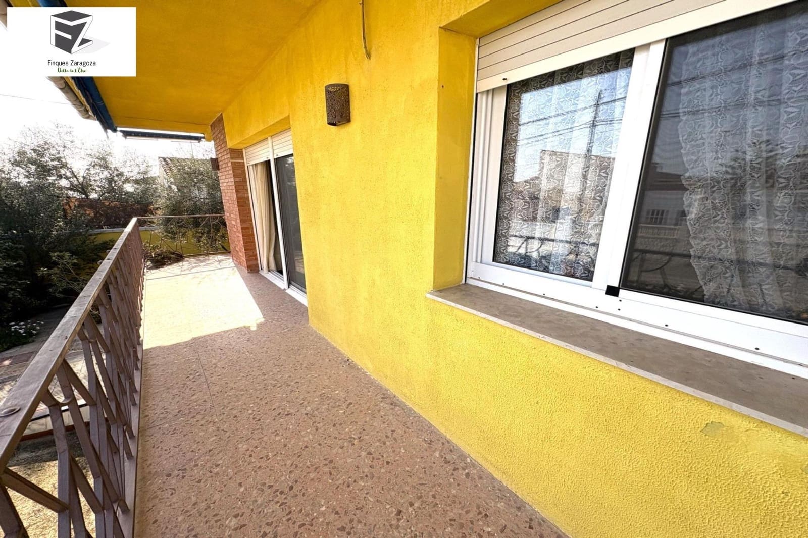 4 chambre Villa/Maison à vendre à Alcanar avec piscine garage - 199 000 € (Ref: 8836918)