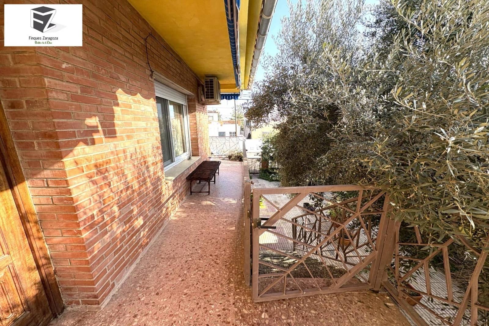 4 chambre Villa/Maison à vendre à Alcanar avec piscine garage - 199 000 € (Ref: 8836918)