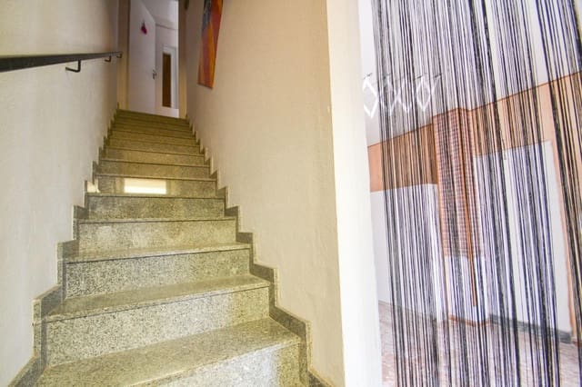 1 bedroom Terraced Villa for sale in Sant Jaume d'Enveja - € 58,000 (Ref: 8838861)