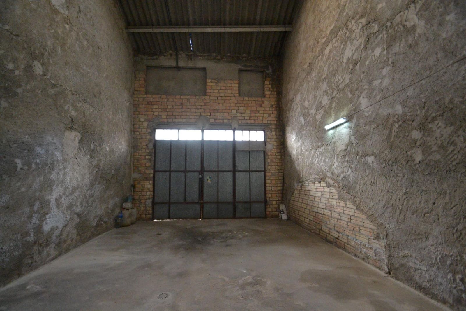 6 soveværelse Rækkehus til salg i Ulldecona med garage - € 60.000 (Ref: 8841246)