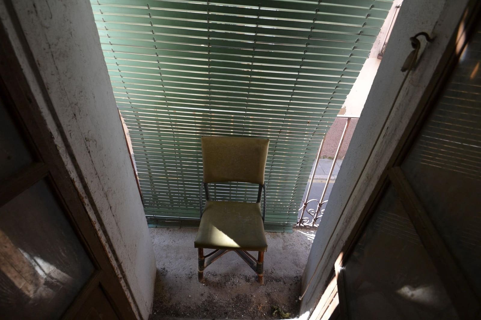 6 soveværelse Rækkehus til salg i Ulldecona med garage - € 60.000 (Ref: 8841246)