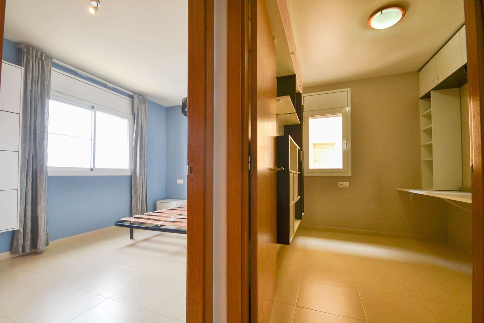 3 soveværelse Lejlighed til salg i Deltebre - € 78.000 (Ref: 8862619)