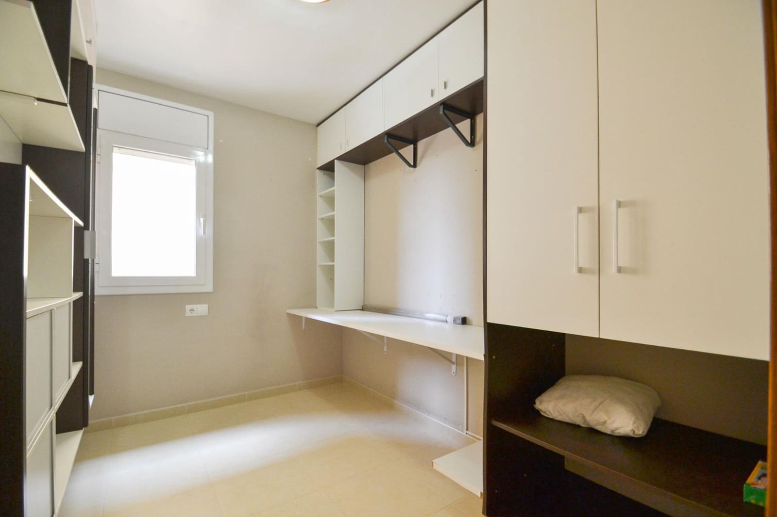 3 soveværelse Lejlighed til salg i Deltebre - € 78.000 (Ref: 8862619)