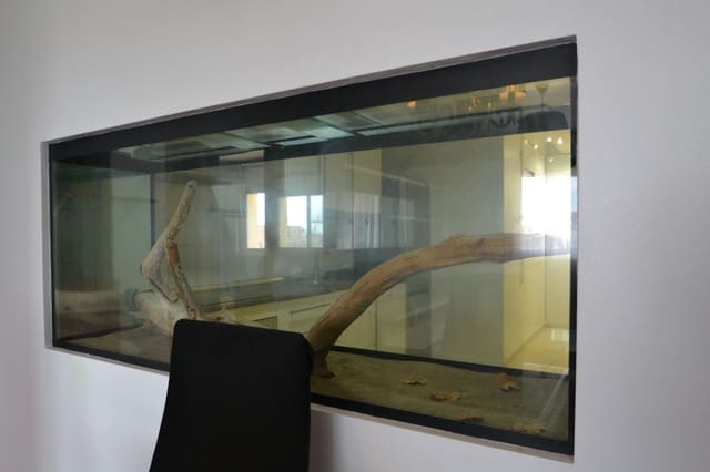 3 soverom Leilighet til salgs i Deltebre - € 78 000 (Ref: 8862619)