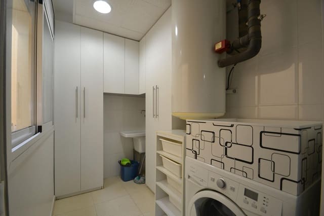 3 soverom Leilighet til salgs i Deltebre - € 78 000 (Ref: 8862619)