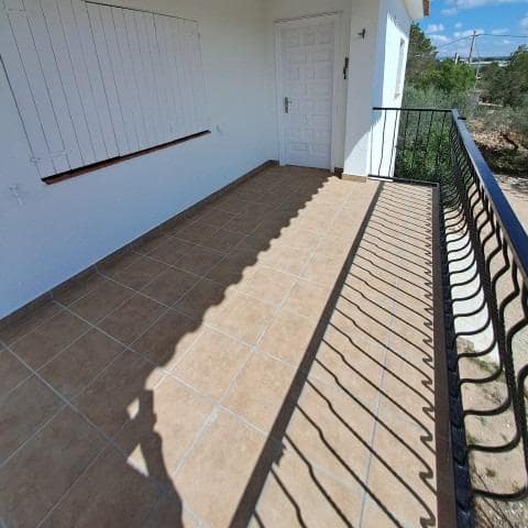 4 soverom Finca/Herregård til salgs i L'Ampolla med garasje - € 295 000 (Ref: 8932148)