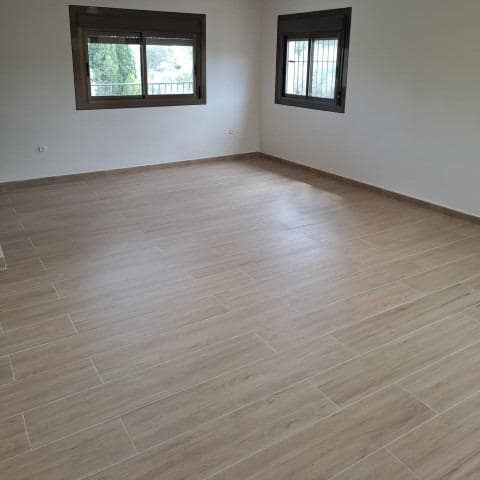 4 soverom Finca/Herregård til salgs i L'Ampolla med garasje - € 295 000 (Ref: 8932148)