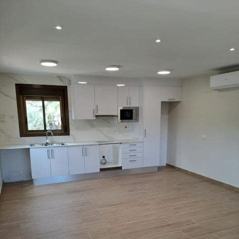 4 soverom Finca/Herregård til salgs i L'Ampolla med garasje - € 295 000 (Ref: 8932148)