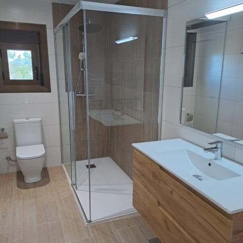 4 soverom Finca/Herregård til salgs i L'Ampolla med garasje - € 295 000 (Ref: 8932148)