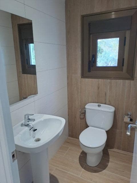 4 soverom Finca/Herregård til salgs i L'Ampolla med garasje - € 295 000 (Ref: 8932148)