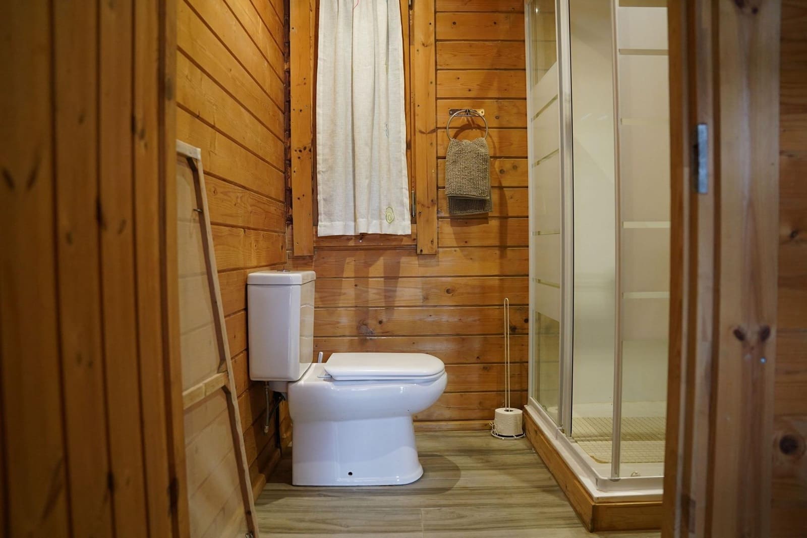 3 bedroom Wooden Home for sale in Deltebre - € 129,000 (Ref: 8932149)