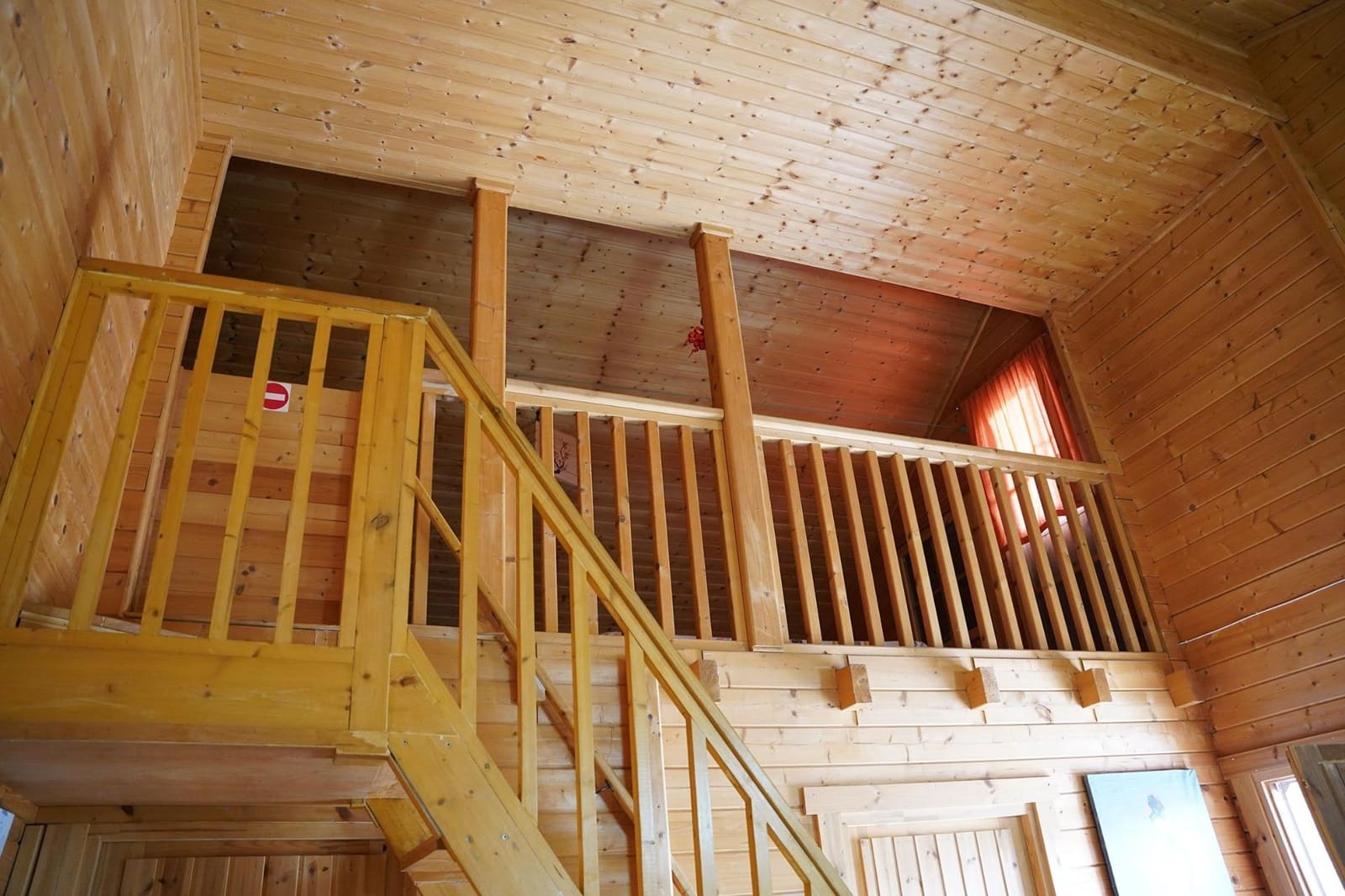 3 bedroom Wooden Home for sale in Deltebre - € 129,000 (Ref: 8932149)