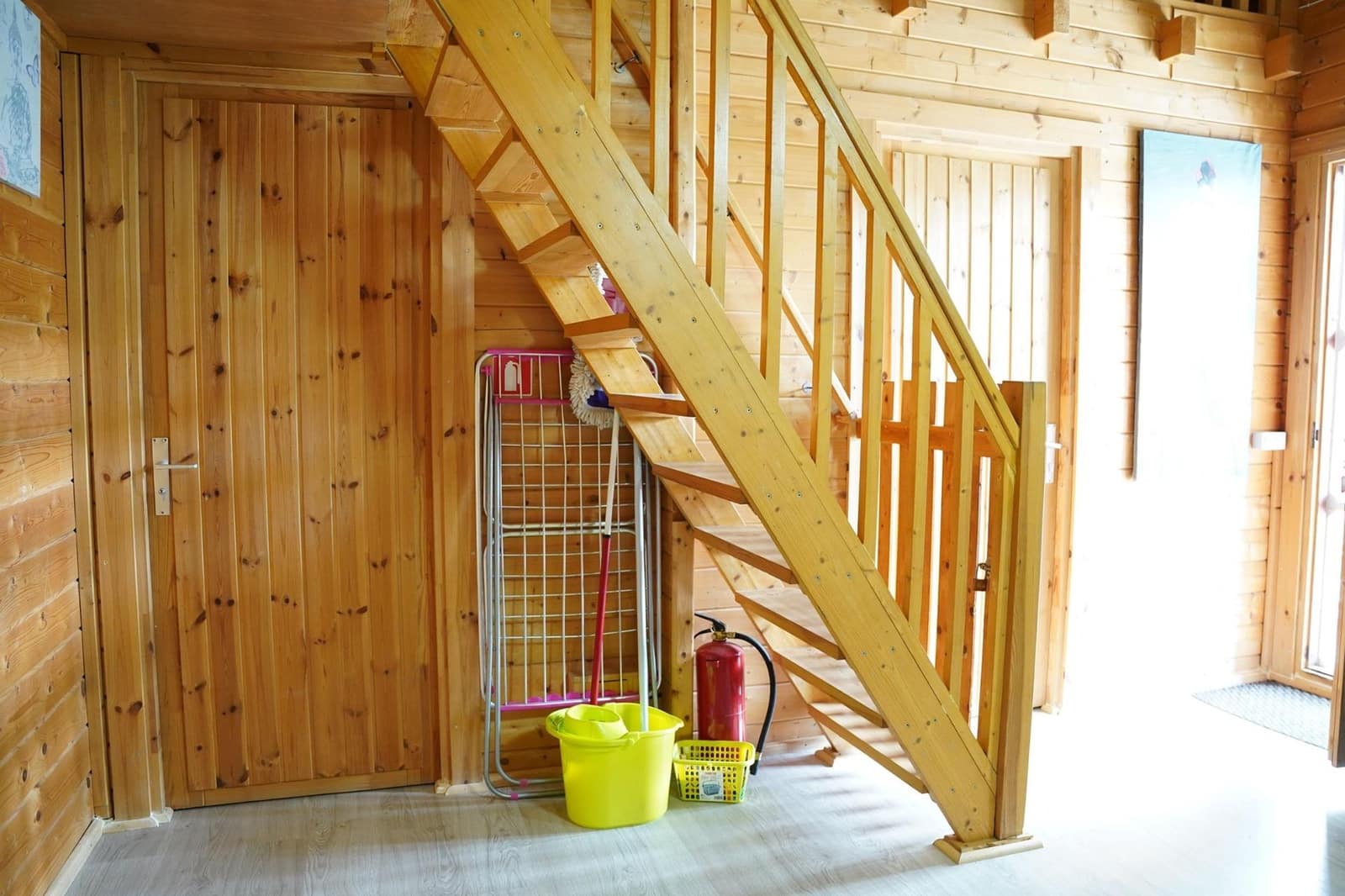 3 bedroom Wooden Home for sale in Deltebre - € 129,000 (Ref: 8932149)