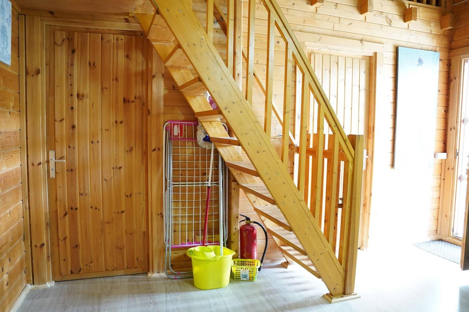 3 bedroom Wooden Home for sale in Deltebre - € 129,000 (Ref: 8932149)