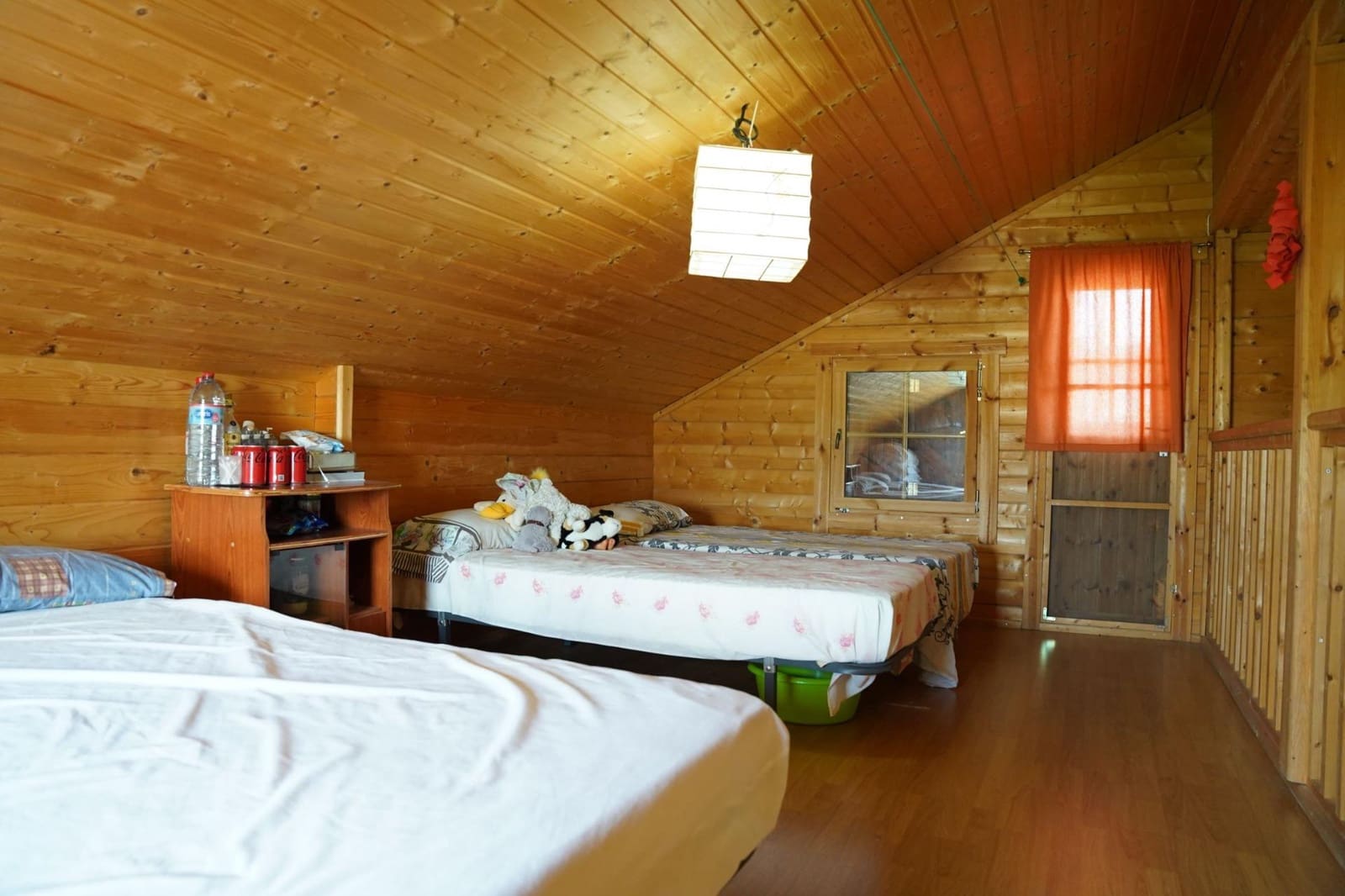 3 bedroom Wooden Home for sale in Deltebre - € 129,000 (Ref: 8932149)