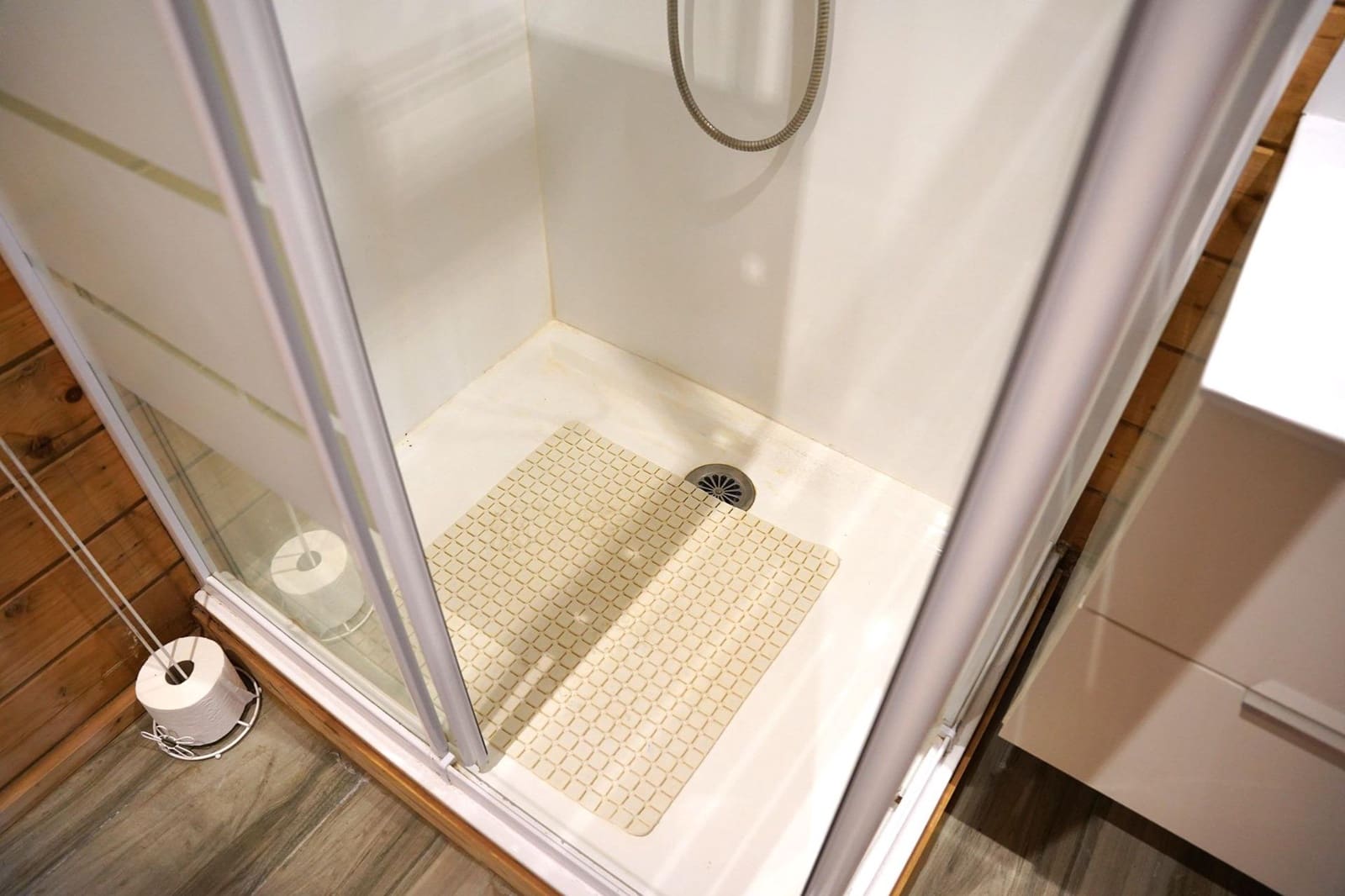 3 bedroom Wooden Home for sale in Deltebre - € 129,000 (Ref: 8932149)