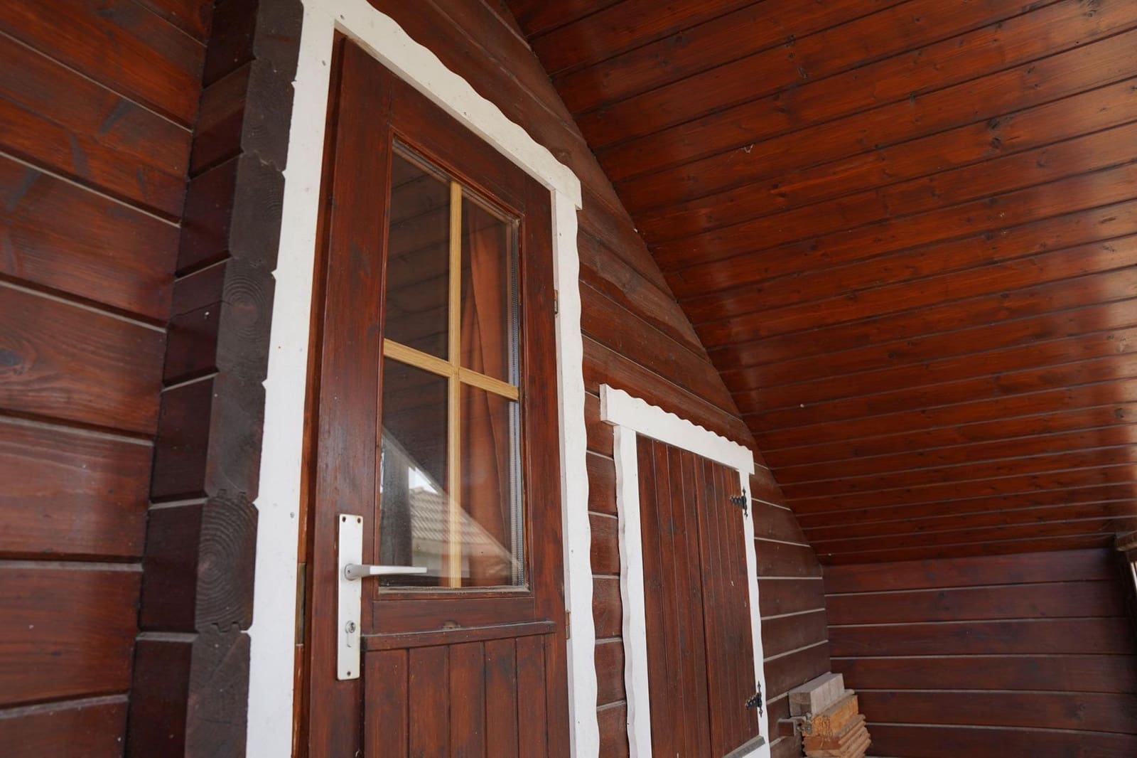 3 bedroom Wooden Home for sale in Deltebre - € 129,000 (Ref: 8932149)