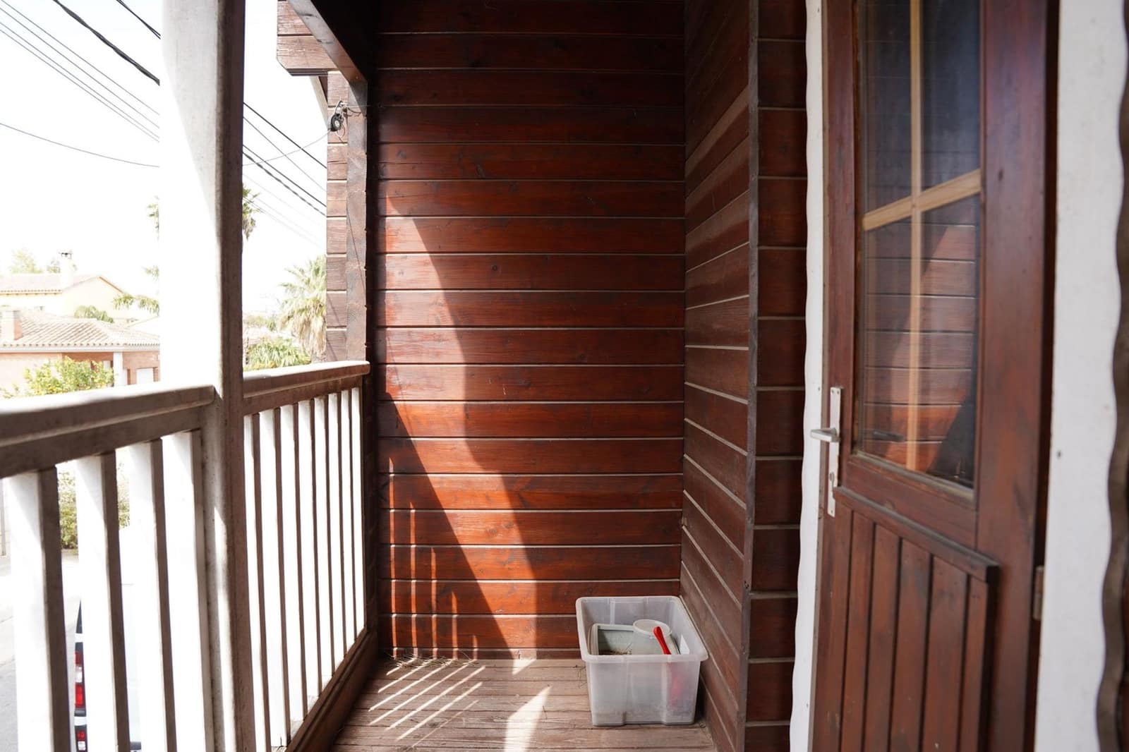 3 bedroom Wooden Home for sale in Deltebre - € 129,000 (Ref: 8932149)