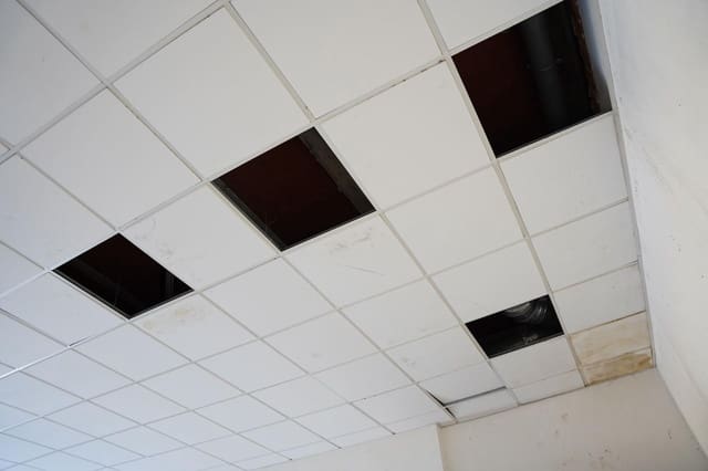 Local Comercial en Deltebre en venta - 25.000 € (Ref: 8938659)