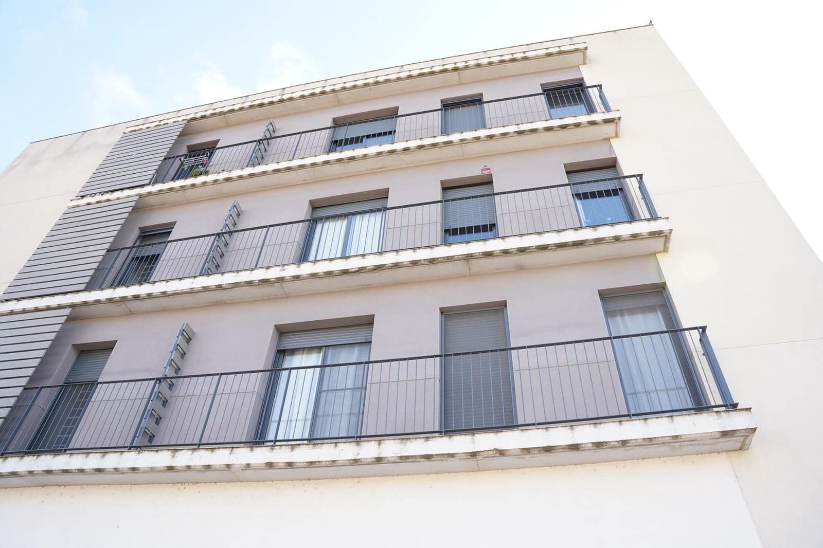 Erhverv til salg i Deltebre - € 25.000 (Ref: 8938659)