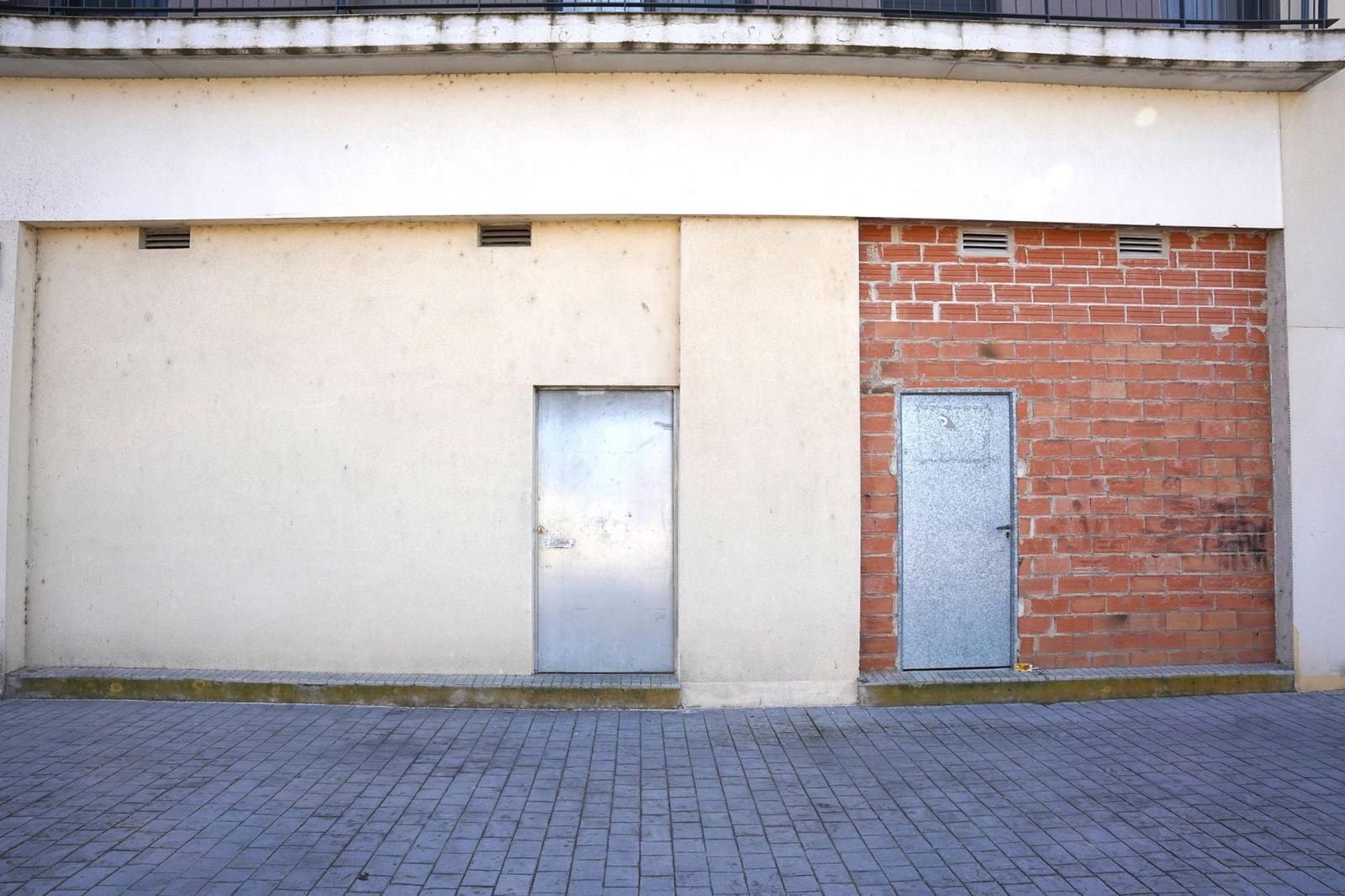 Erhverv til salg i Deltebre - € 25.000 (Ref: 8938659)