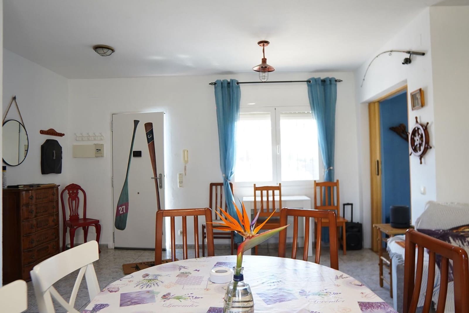 3 slaapkamer Villa te koop in Deltebre met zwembad - € 325.000 (Ref: 8946832)