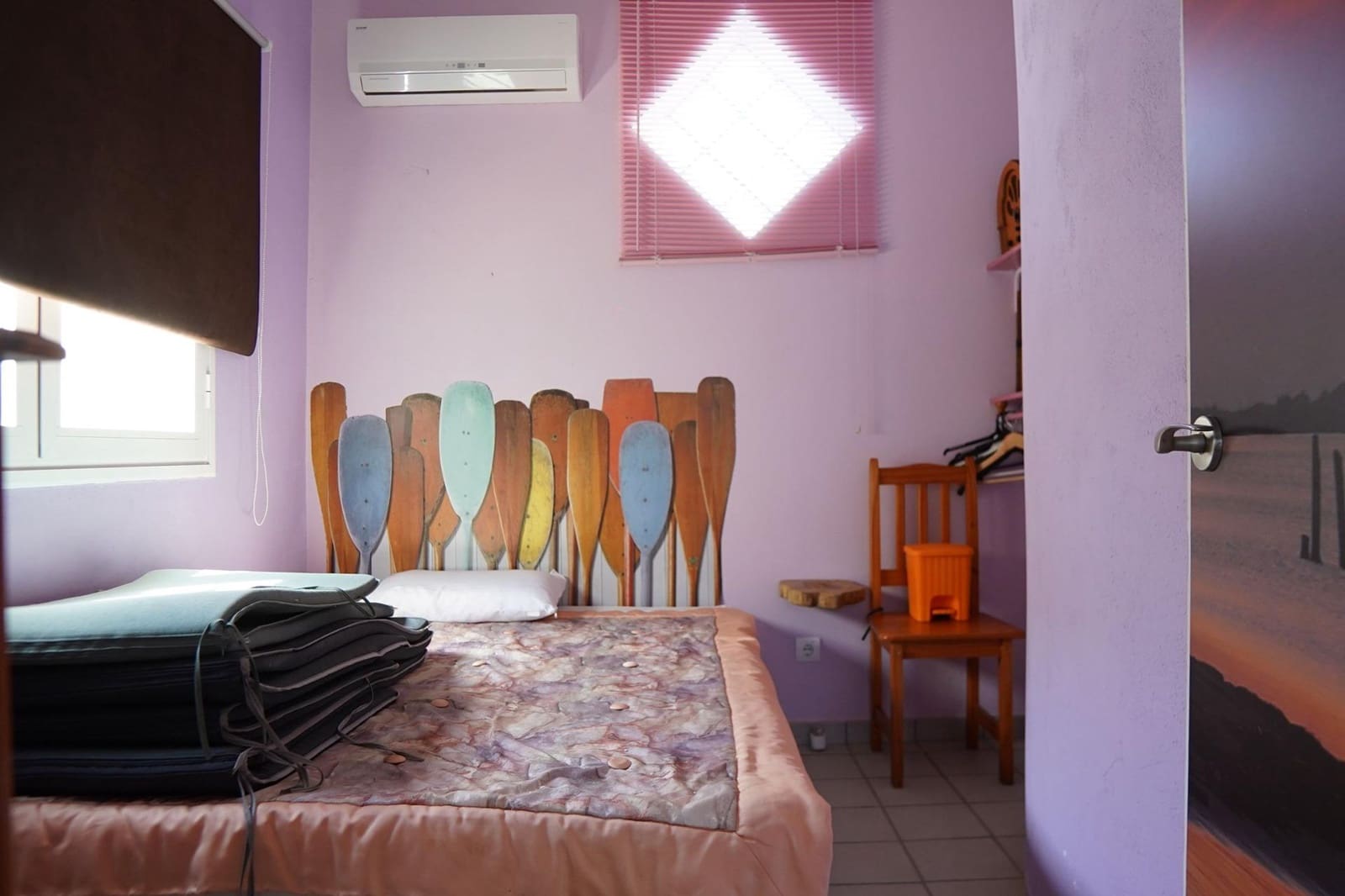 3 slaapkamer Villa te koop in Deltebre met zwembad - € 325.000 (Ref: 8946832)