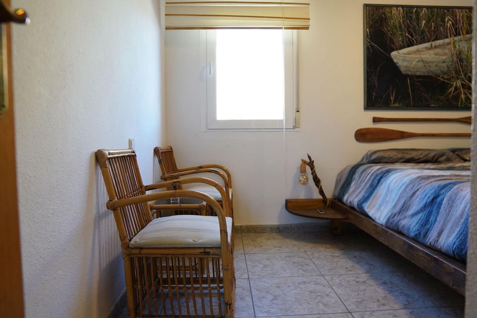 3 slaapkamer Villa te koop in Deltebre met zwembad - € 325.000 (Ref: 8946832)