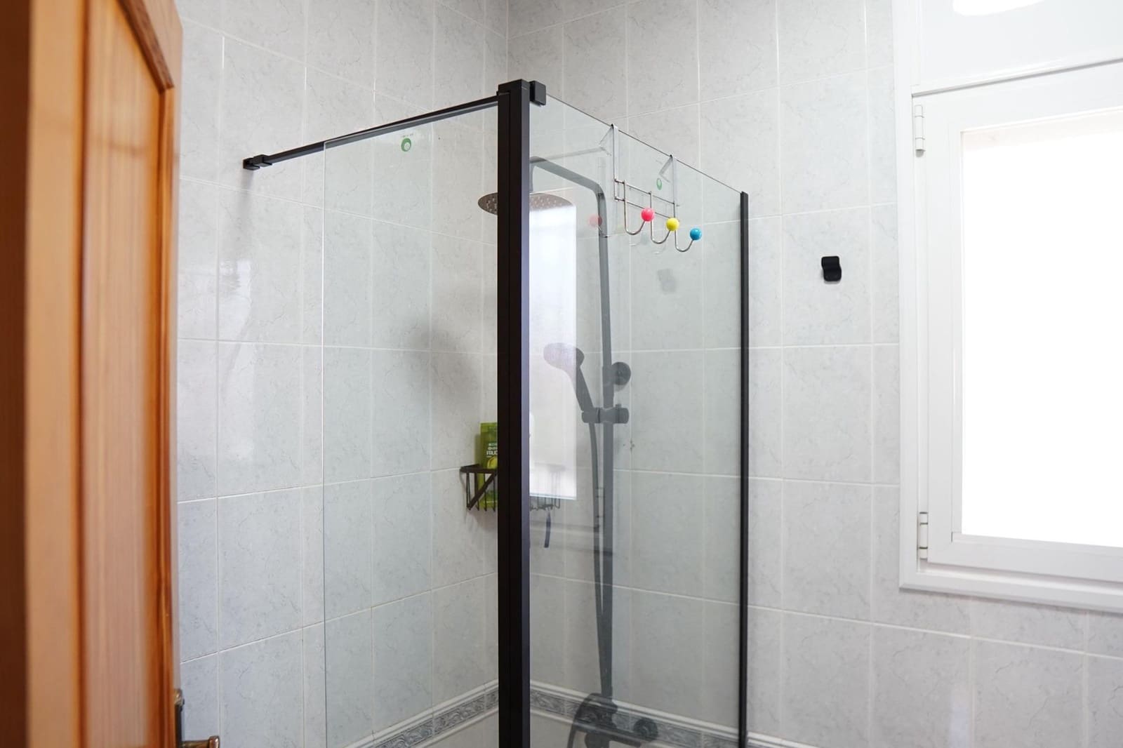 3 slaapkamer Villa te koop in Deltebre met zwembad - € 325.000 (Ref: 8946832)