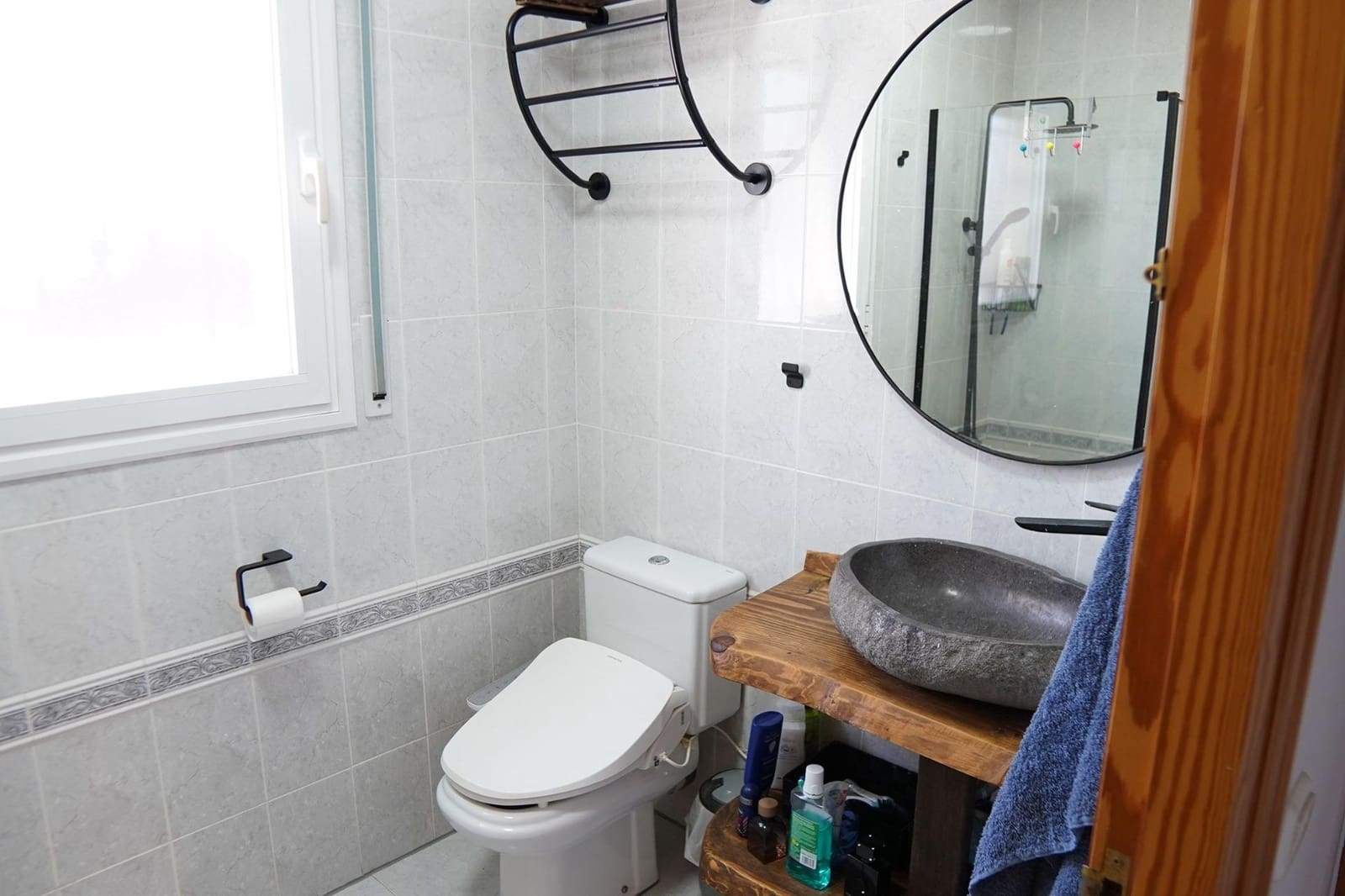 3 slaapkamer Villa te koop in Deltebre met zwembad - € 325.000 (Ref: 8946832)