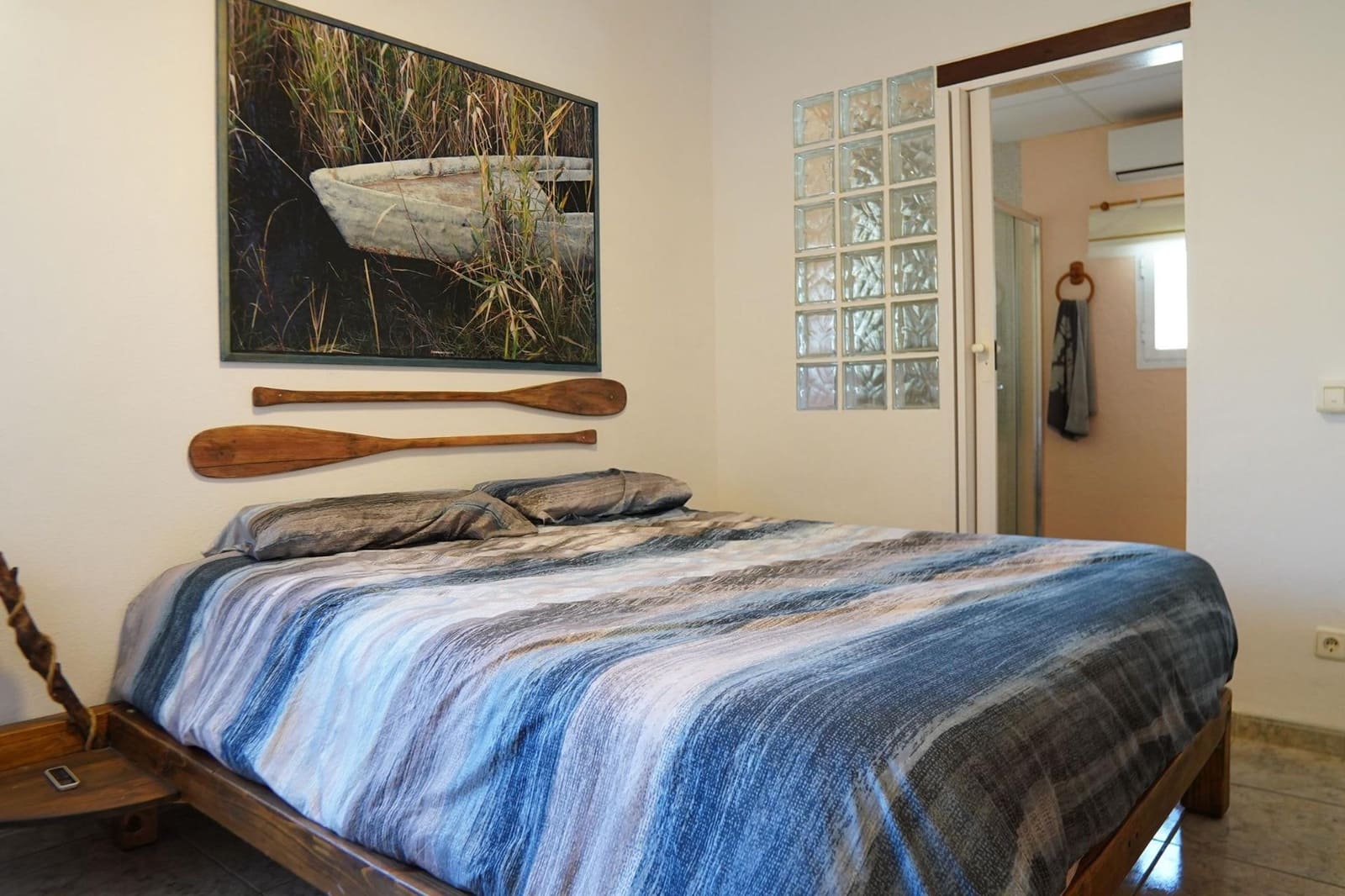 3 slaapkamer Villa te koop in Deltebre met zwembad - € 325.000 (Ref: 8946832)