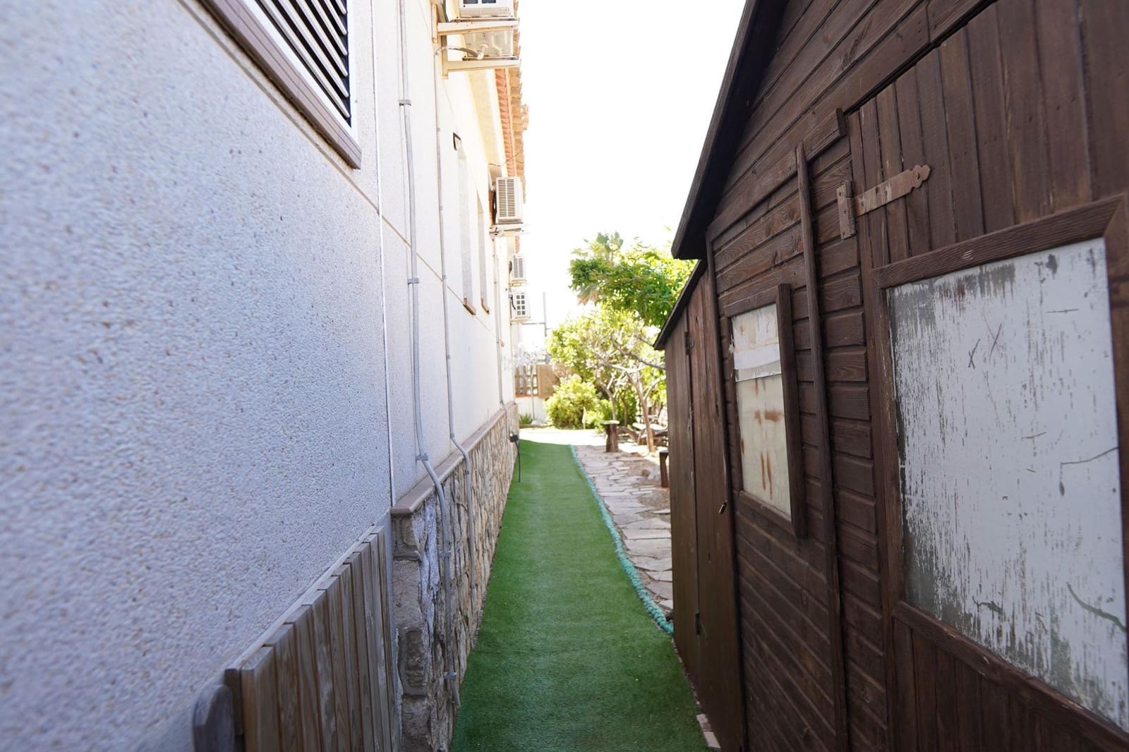 3 slaapkamer Villa te koop in Deltebre met zwembad - € 325.000 (Ref: 8946832)