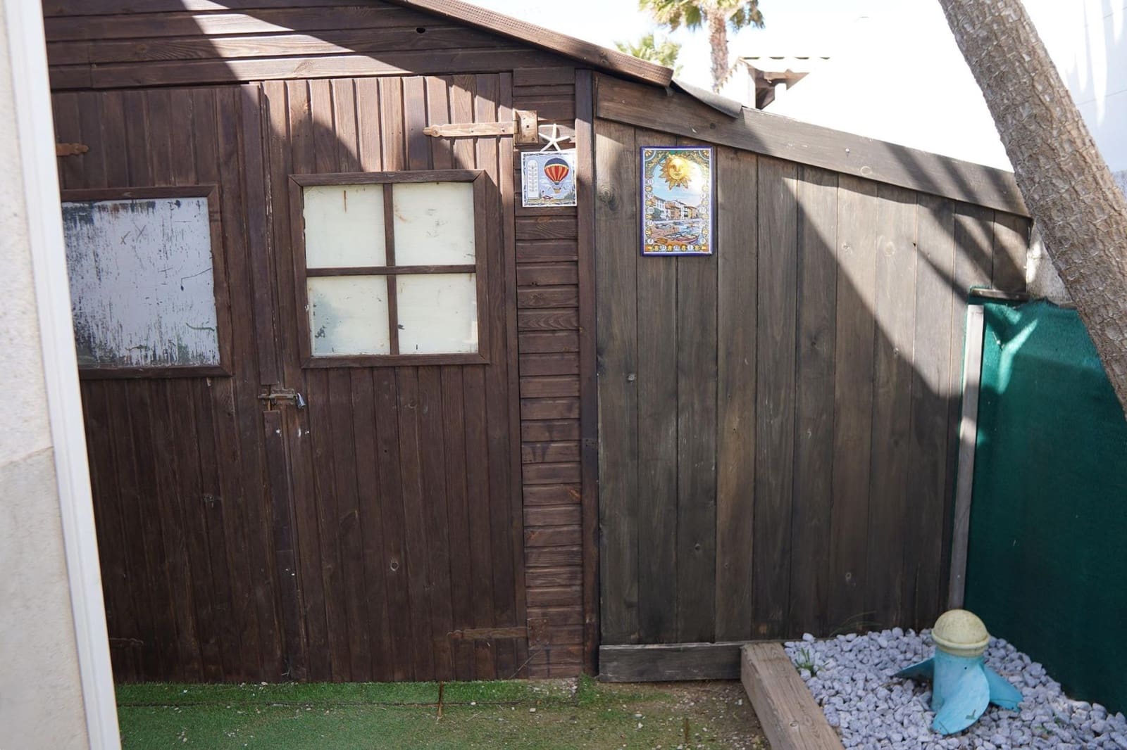 3 slaapkamer Villa te koop in Deltebre met zwembad - € 325.000 (Ref: 8946832)