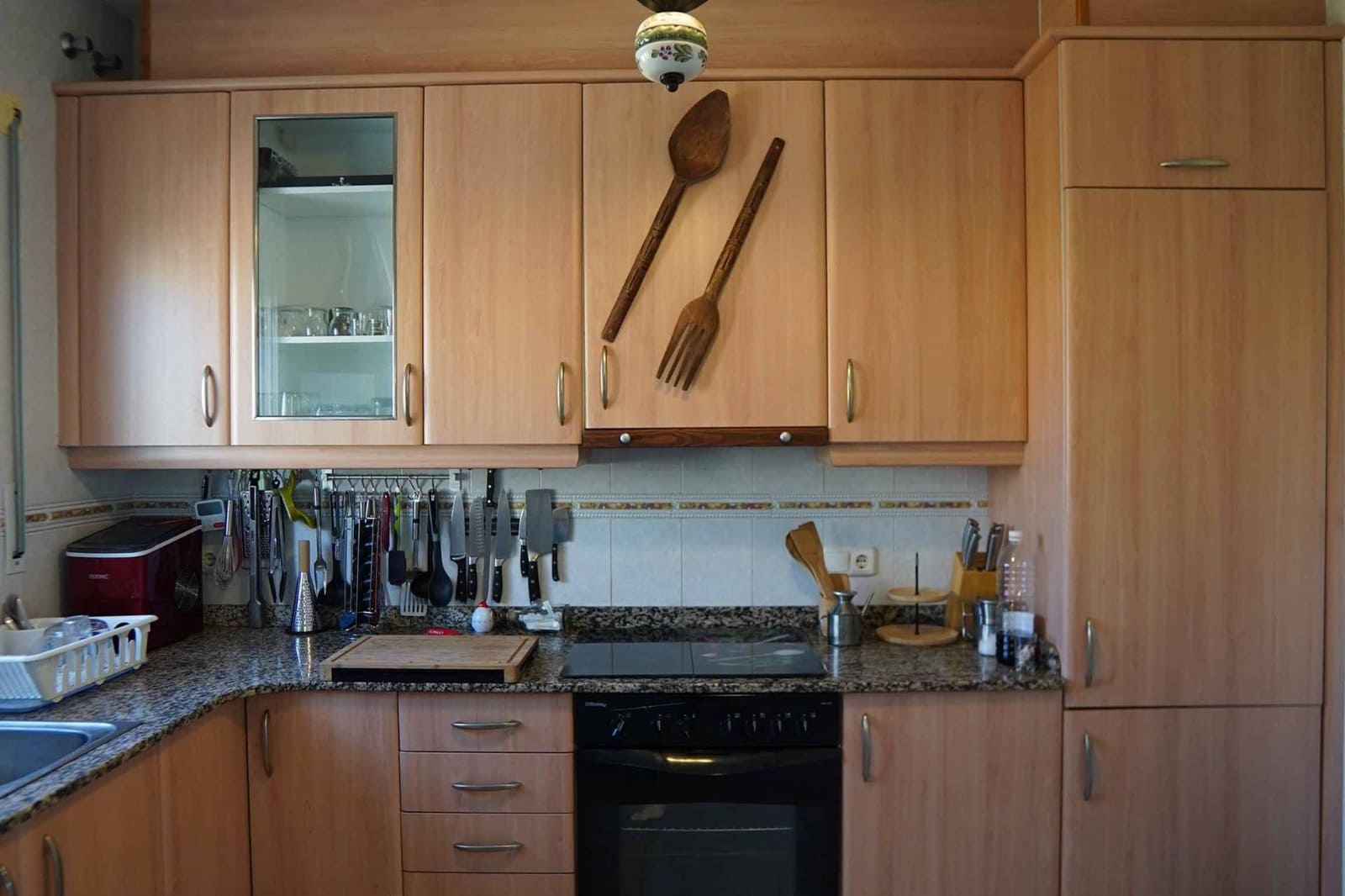 3 slaapkamer Villa te koop in Deltebre met zwembad - € 325.000 (Ref: 8946832)