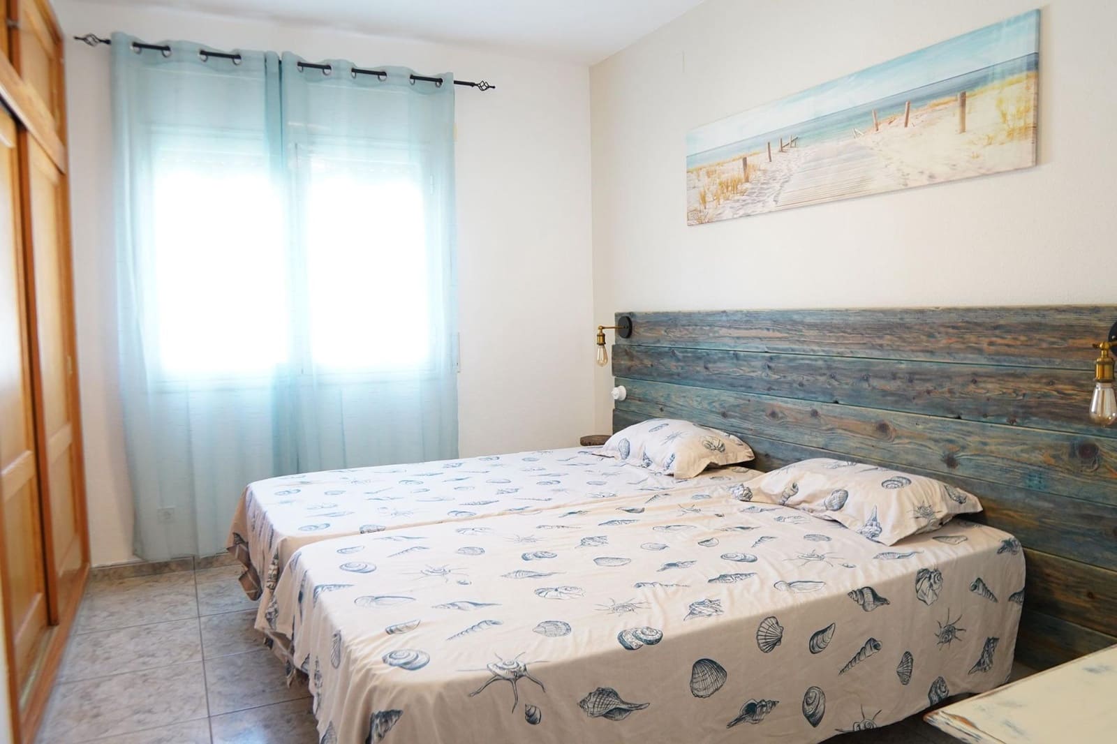 3 slaapkamer Villa te koop in Deltebre met zwembad - € 325.000 (Ref: 8946832)