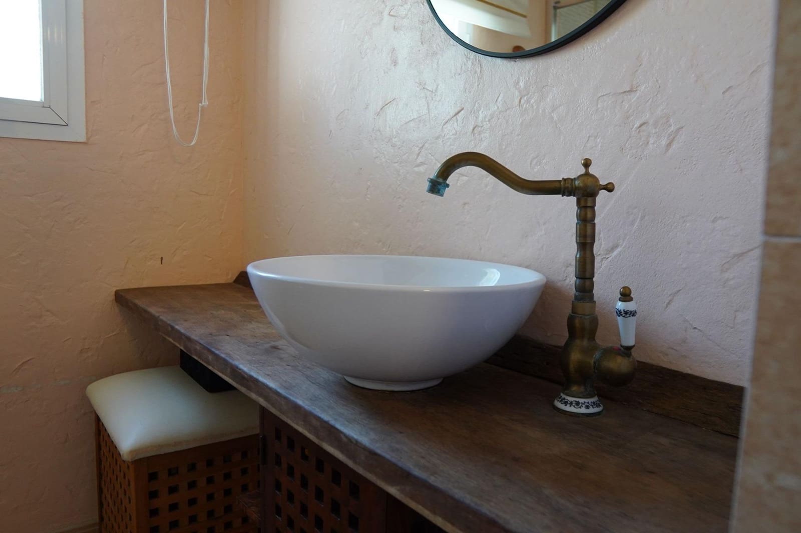 3 slaapkamer Villa te koop in Deltebre met zwembad - € 325.000 (Ref: 8946832)