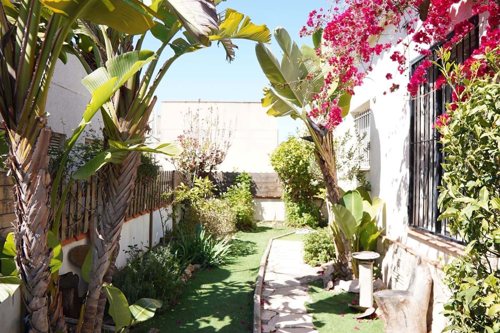 3 slaapkamer Villa te koop in Deltebre met zwembad - € 325.000 (Ref: 8946832)