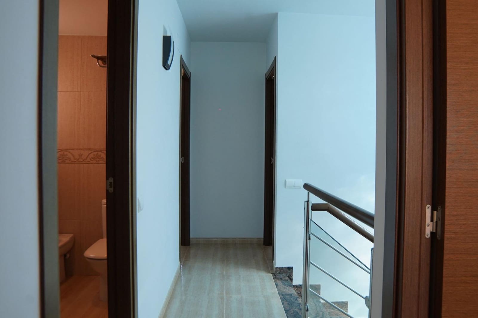 4 Zimmer Villa zu verkaufen in Deltebre mit Pool - 290.000 € (Ref: 8946833)