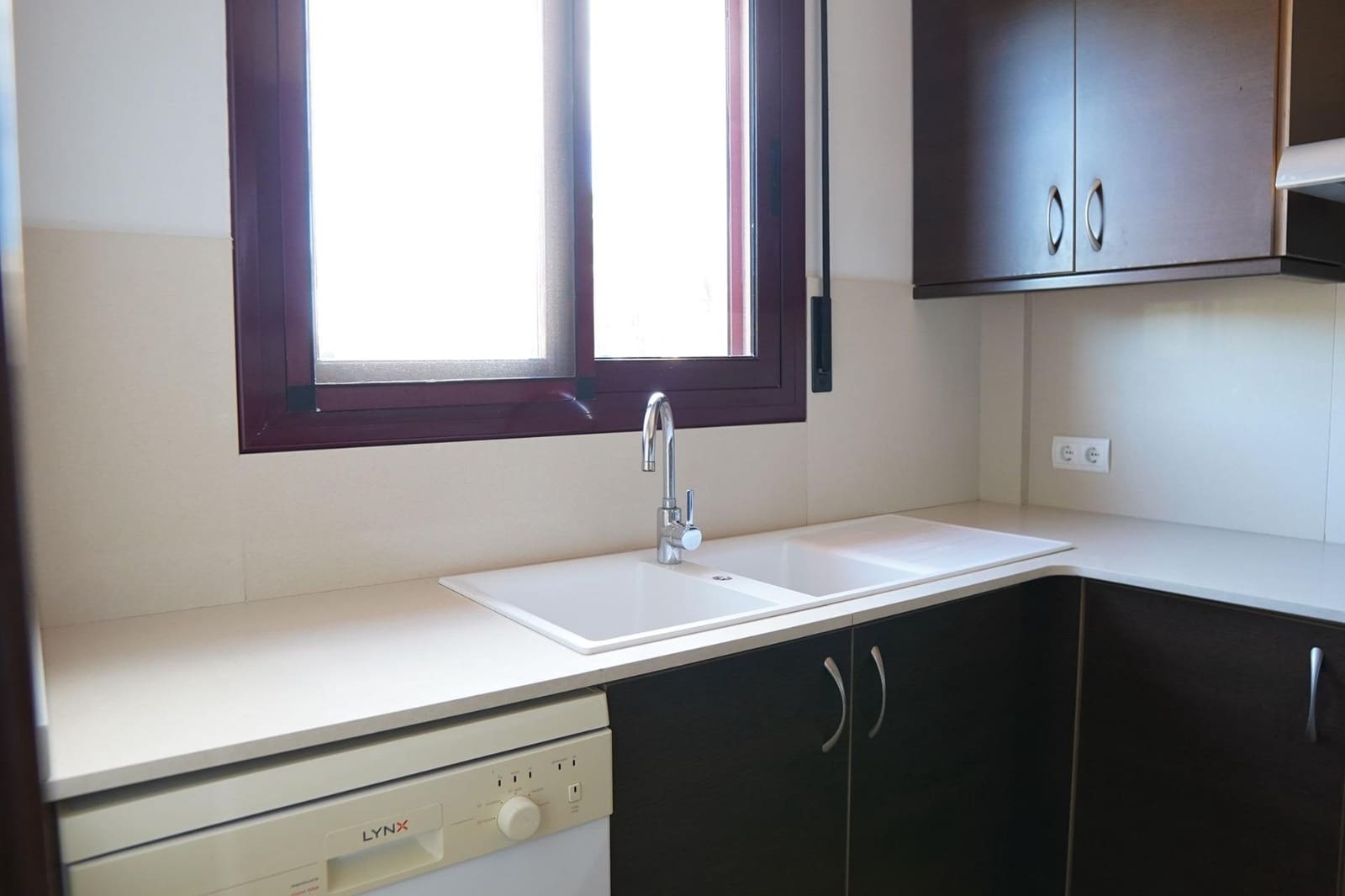 4 Zimmer Villa zu verkaufen in Deltebre mit Pool - 290.000 € (Ref: 8946833)