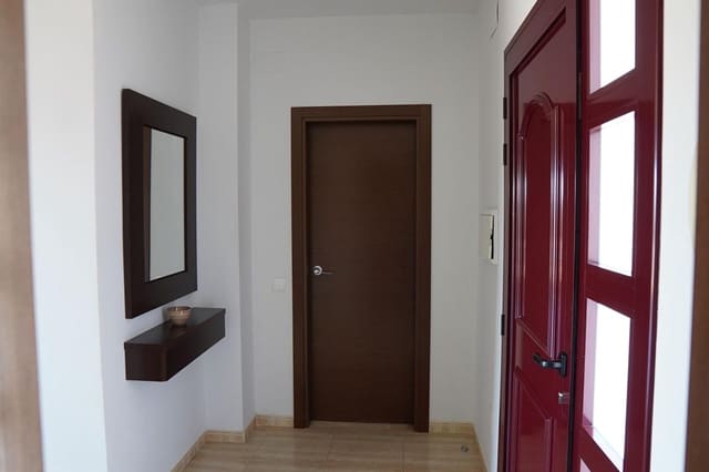 4 Zimmer Villa zu verkaufen in Deltebre mit Pool - 290.000 € (Ref: 8946833)