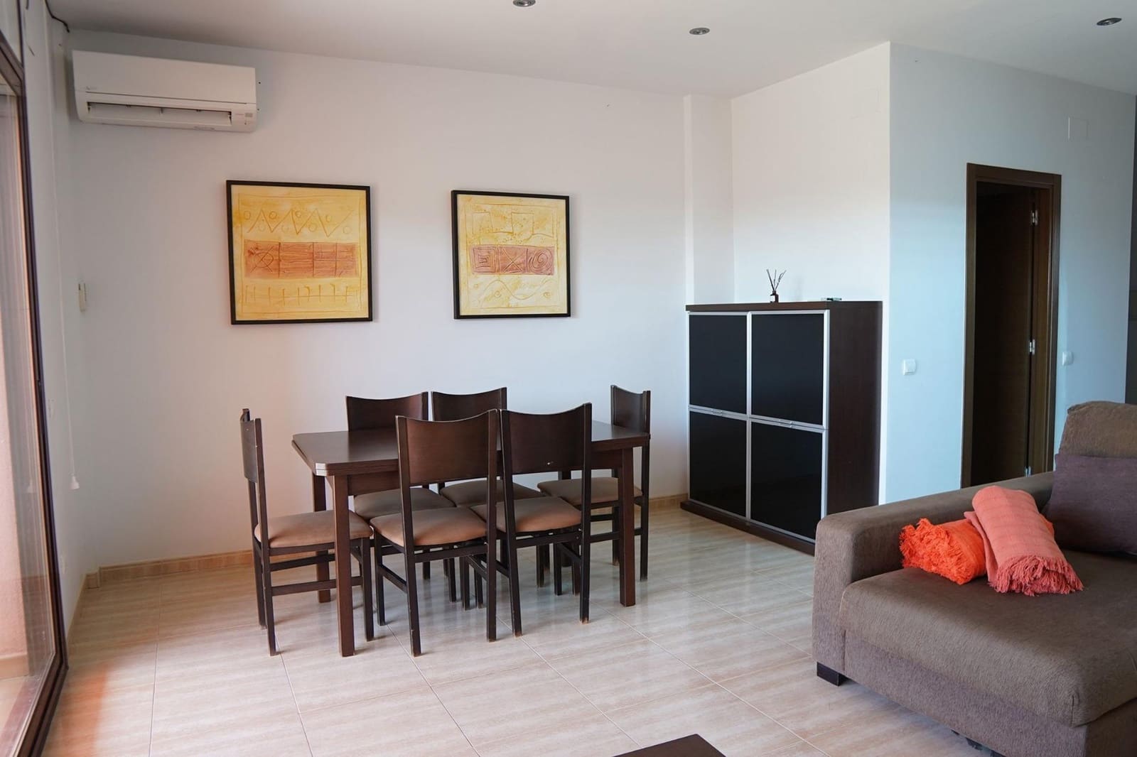 4 Zimmer Villa zu verkaufen in Deltebre mit Pool - 290.000 € (Ref: 8946833)