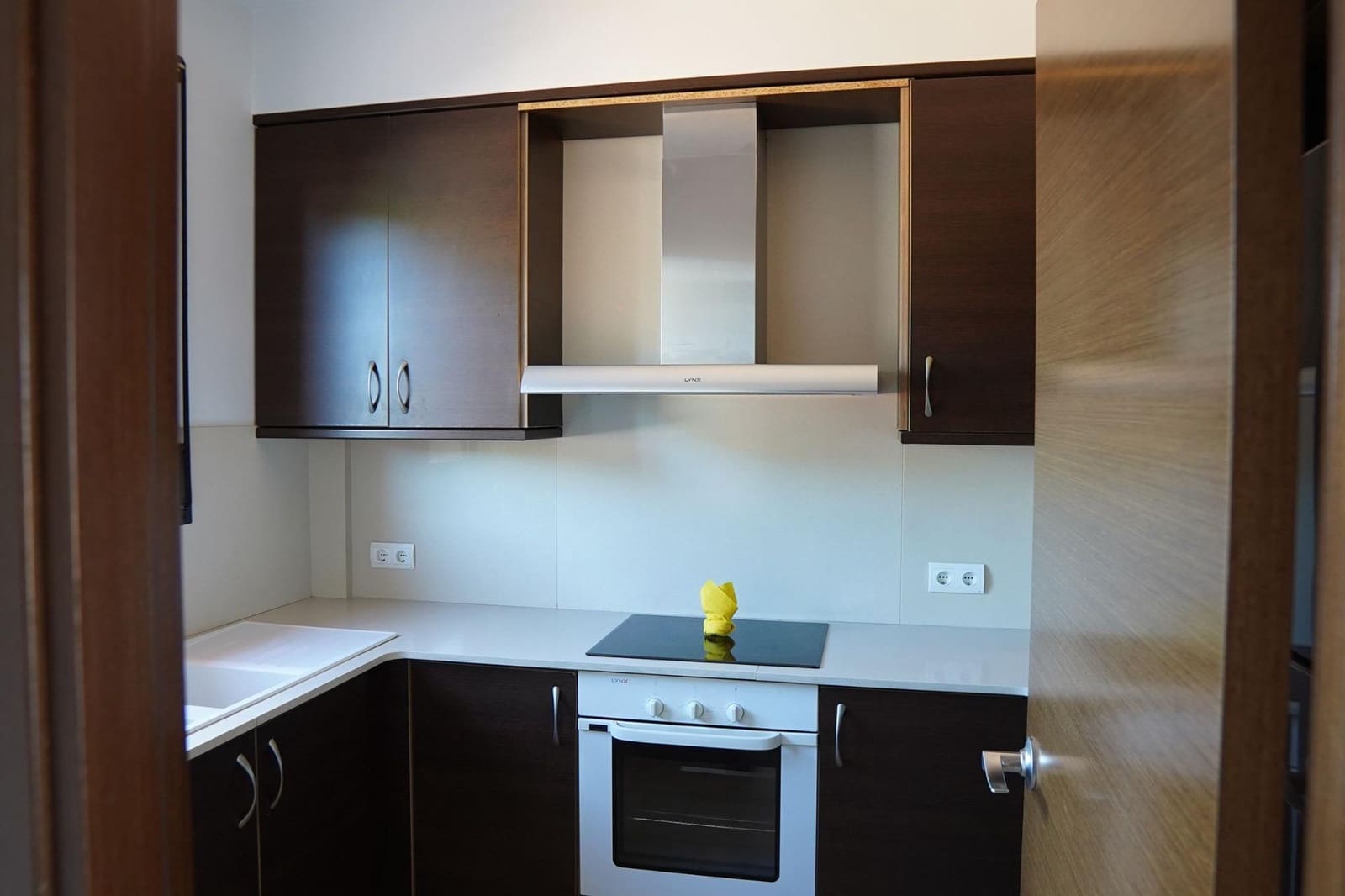 4 Zimmer Villa zu verkaufen in Deltebre mit Pool - 290.000 € (Ref: 8946833)