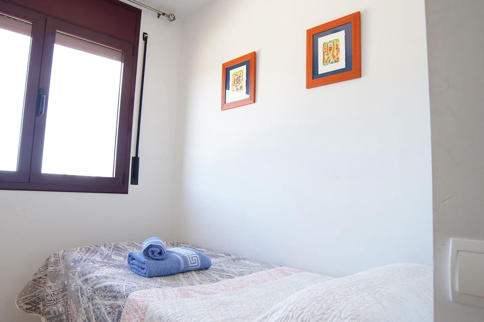 4 Zimmer Villa zu verkaufen in Deltebre mit Pool - 290.000 € (Ref: 8946833)