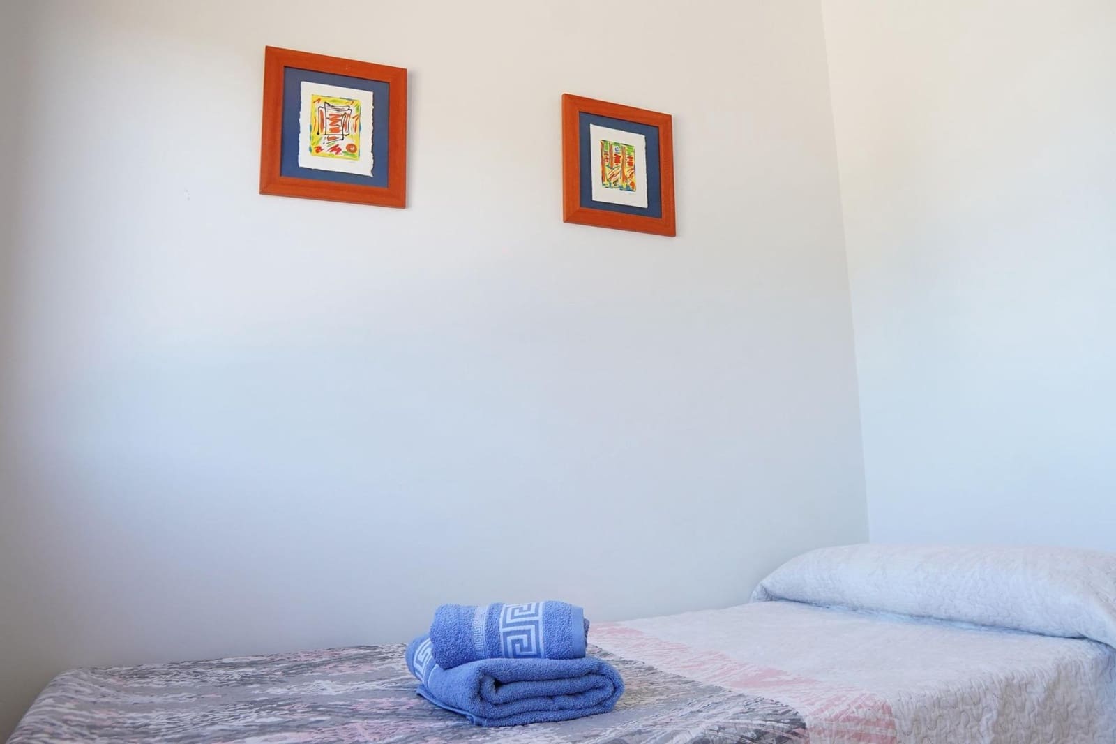 4 Zimmer Villa zu verkaufen in Deltebre mit Pool - 290.000 € (Ref: 8946833)