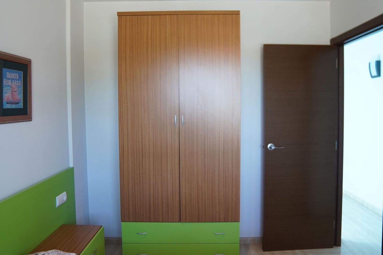 4 Zimmer Villa zu verkaufen in Deltebre mit Pool - 290.000 € (Ref: 8946833)