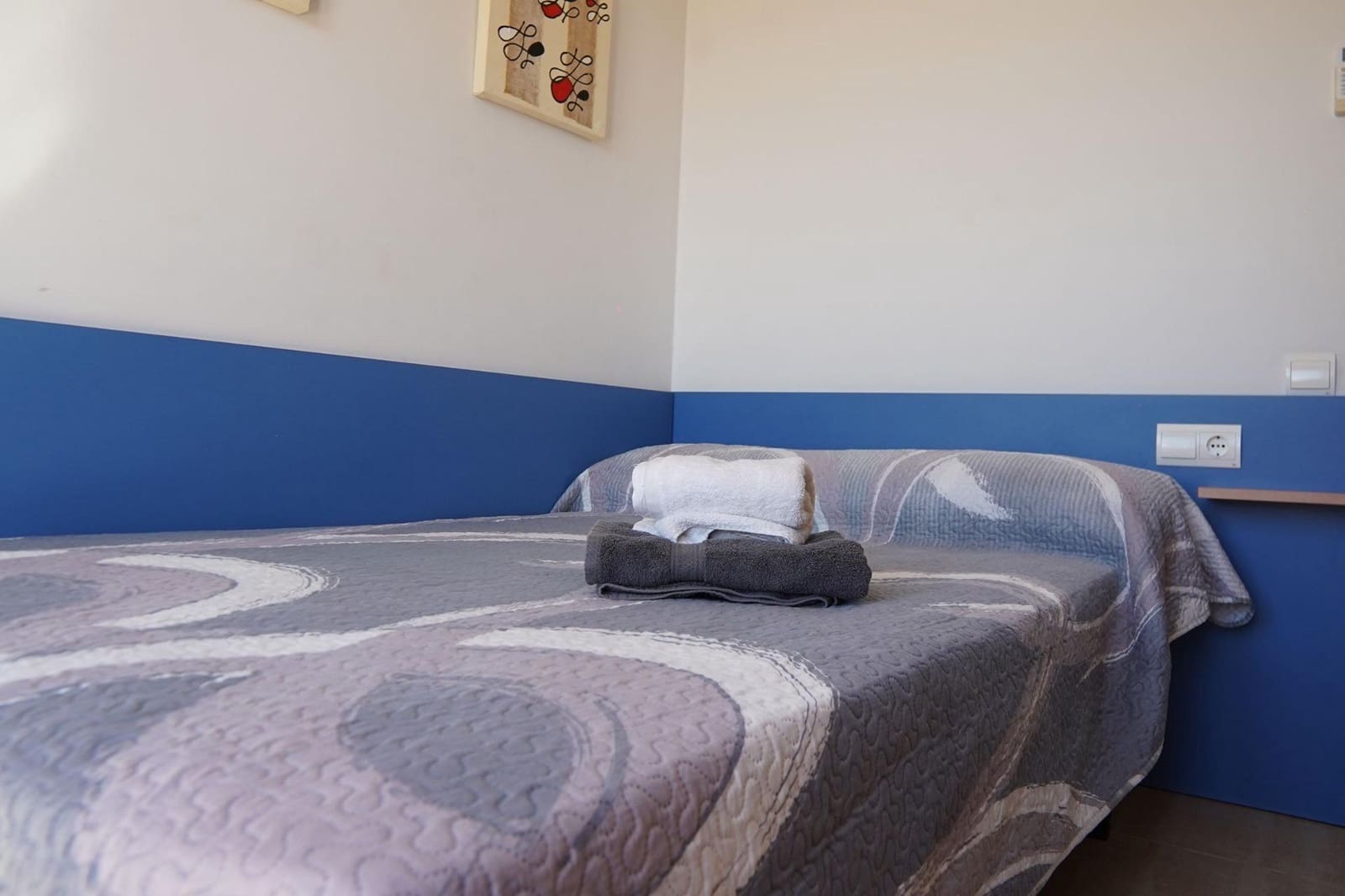 4 Zimmer Villa zu verkaufen in Deltebre mit Pool - 290.000 € (Ref: 8946833)