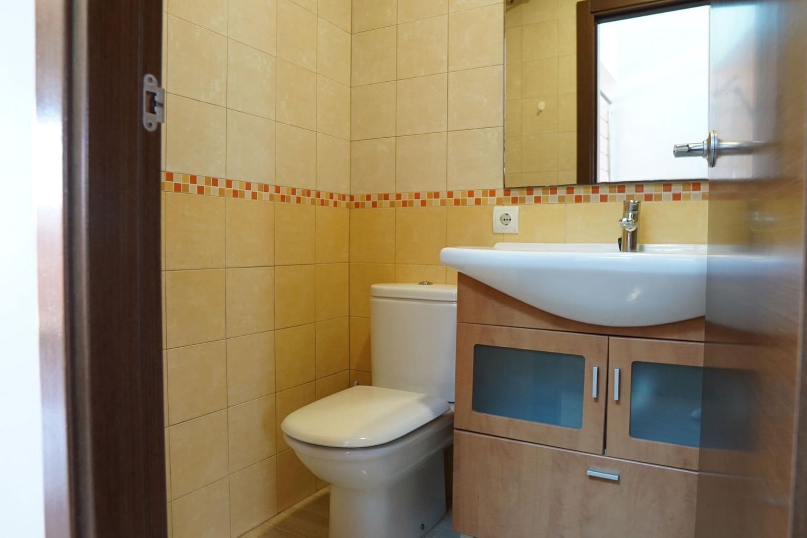 4 Zimmer Villa zu verkaufen in Deltebre mit Pool - 290.000 € (Ref: 8946833)