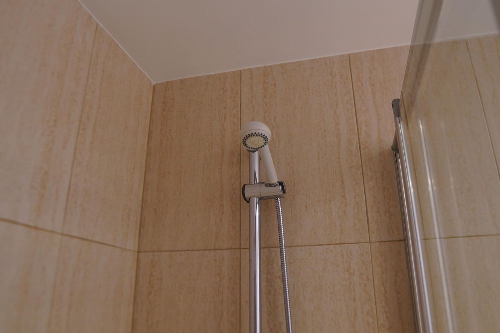 4 Zimmer Villa zu verkaufen in Deltebre mit Pool - 290.000 € (Ref: 8946833)